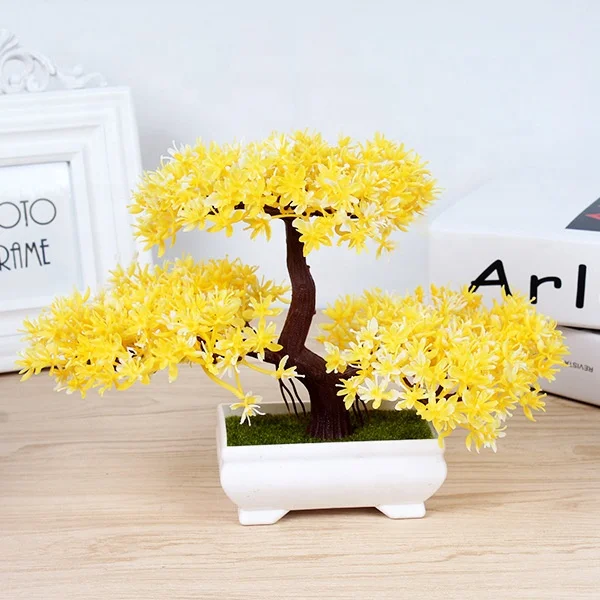 eukalyptus ranke künstlich Eukalyptus künstliche Hängepflanze 60 cm online kaufen main image 1