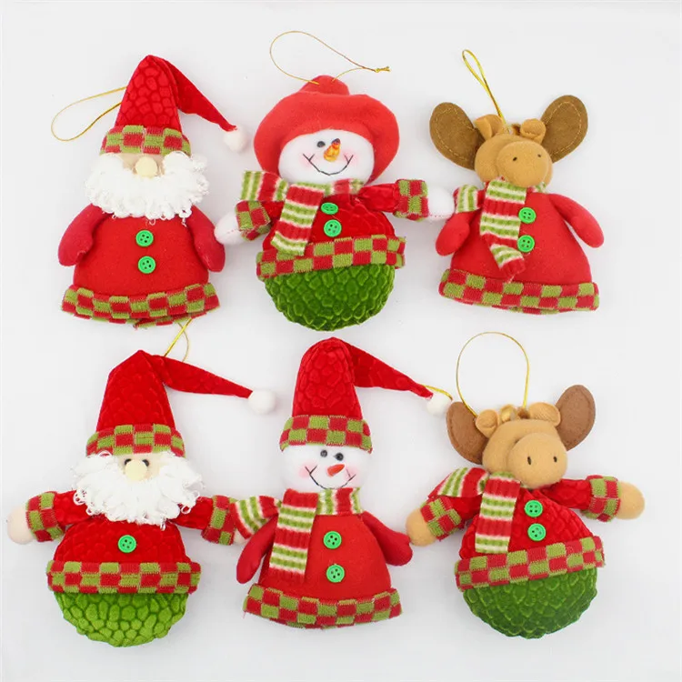 Happy Birthday Red Green Animated Christmas Decoration Plush Toy Mini Stuffed Dolls For Girls Buy Christmas Angel Doll Animated Christmas Dolls Christmas Plush Doll Toys Product On Alibaba Com