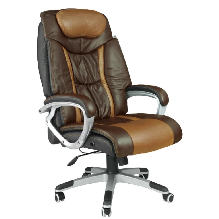 Офисное кресло до 150 кг. Кресло до 150 кг. Кресло руководителя 150-200 кг. Кресло до 200 кг. Кресло офисное 150 кг нагрузка.