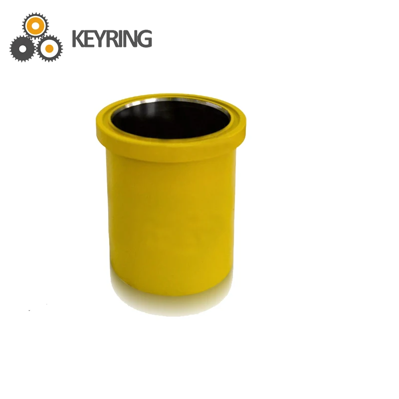 gardner denver mud <a href='https://www.ruidapetroleum.com/product/49'>pump</a> swab and liner quotation