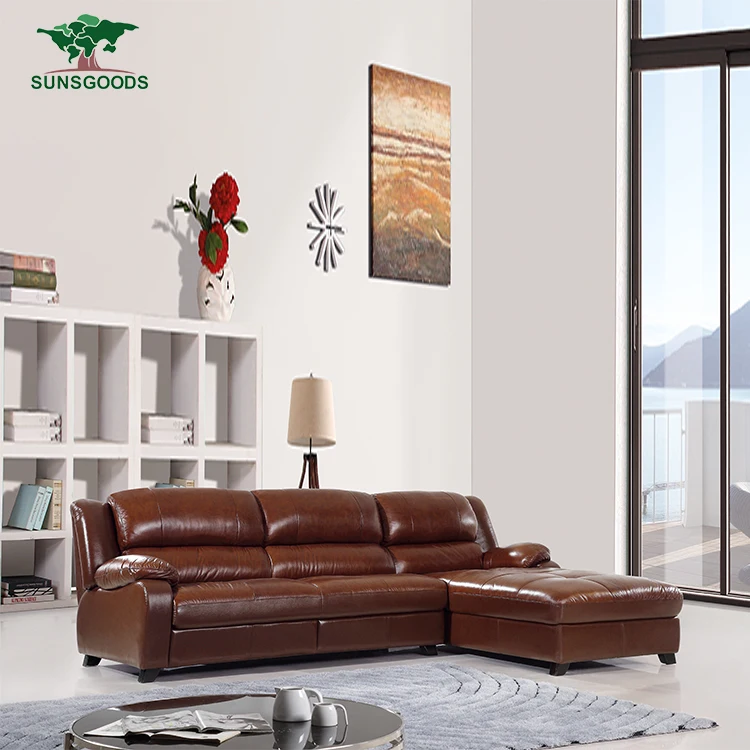 Kursi Malas Harga Pabrik Sofa Malas Elektrik Set Sofa Dudukan Kulit Buy Kursi Kursi Listrik Kursi Sofa Kulit Kursi Sofa Set Product On Alibaba Com