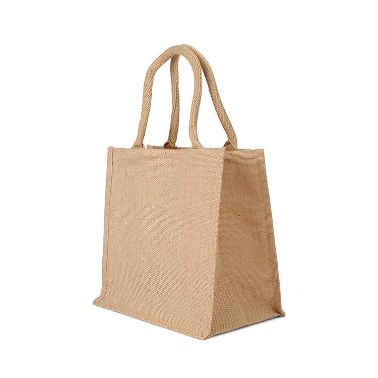 dooney and bourke tj maxx