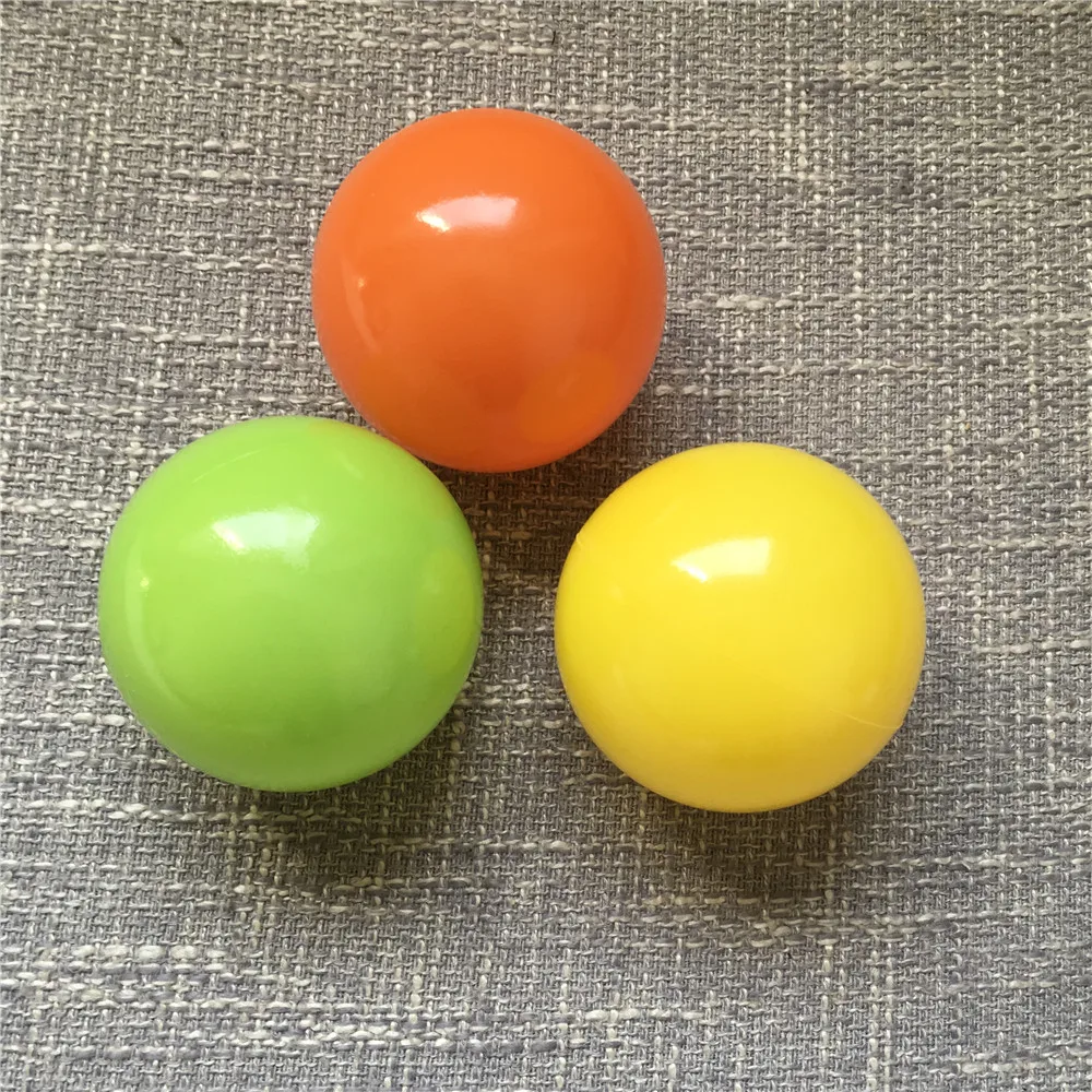 Boule Coloree En Plastique Souple Pour Bebe Balle D Ocean Jouet Enfant Fosse De Natation Pieces Buy Boules De Fosse De Boule Boules De Fosse De Boule En Gros Boules De Fosse De Boule En Plastique Product On