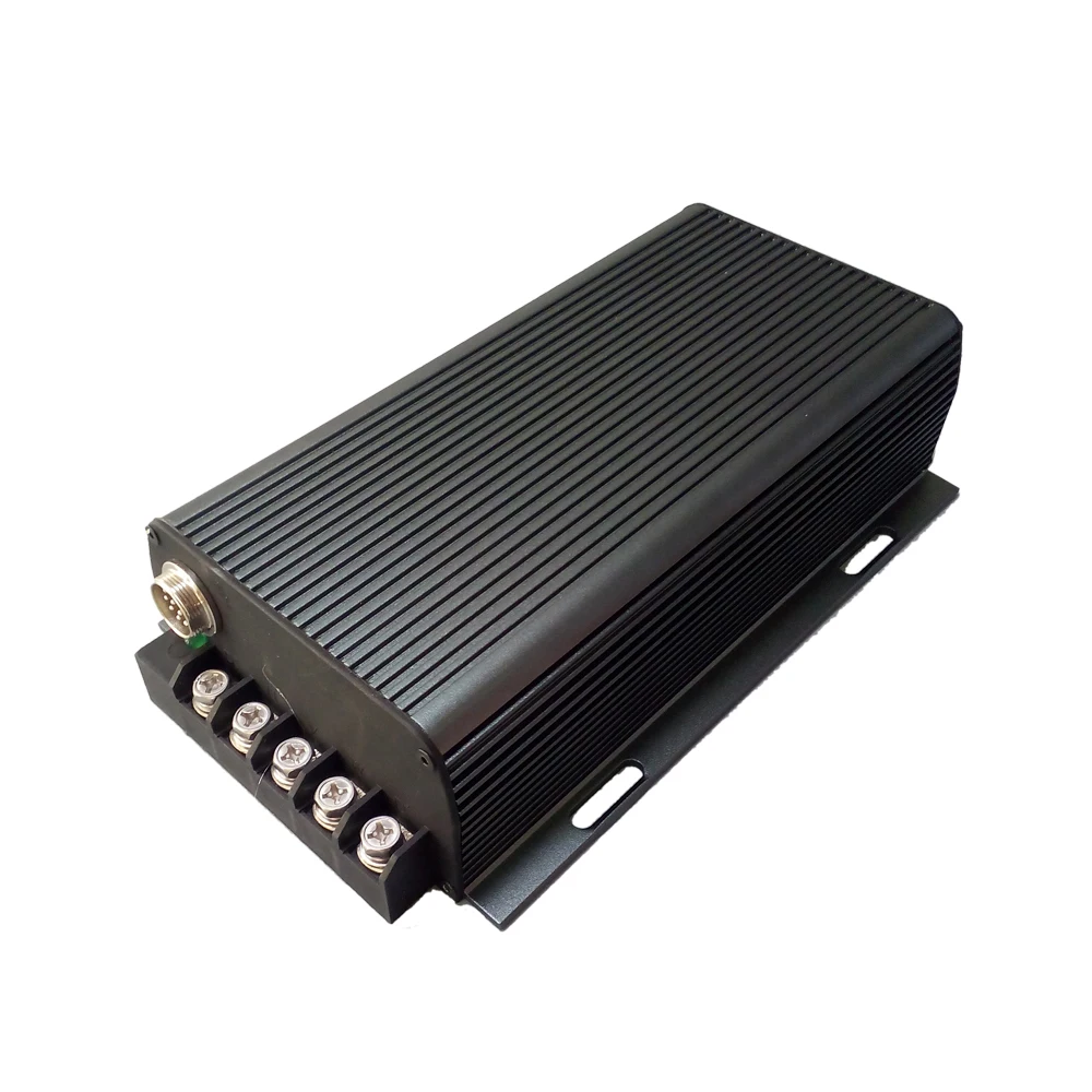 Контроллер Sabvoton SVMC48150 для электродвигателя BLDC 1000 Вт
