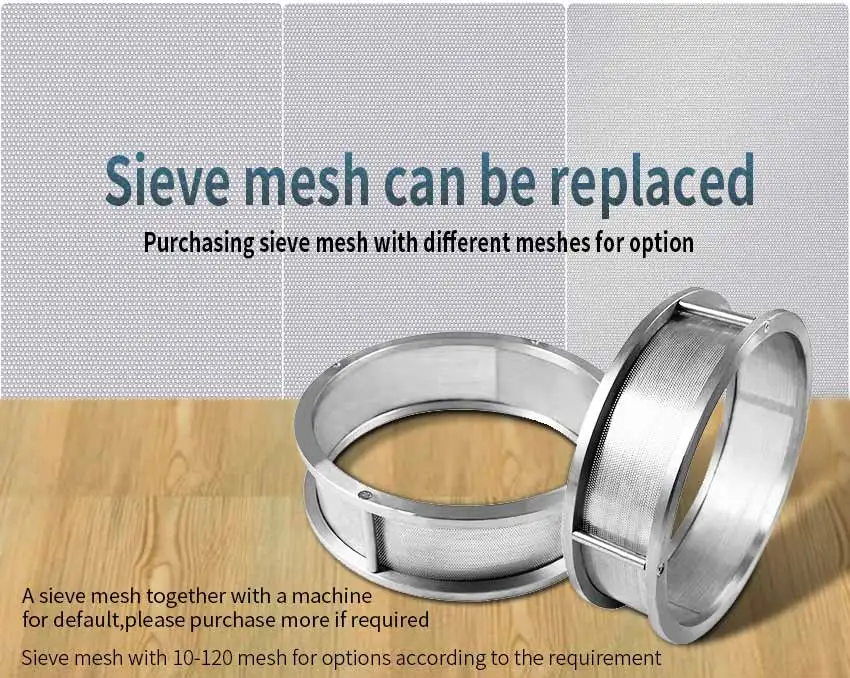 Машина для измельчения семян сои, трав, перца, зерна, машина для измельчения риса с системой водяного охлаждения