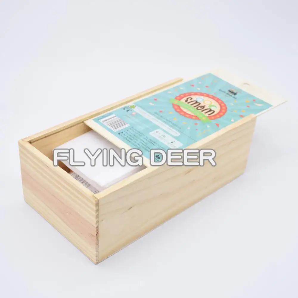 
Набор для игры в бинго Лото fpr для детей 