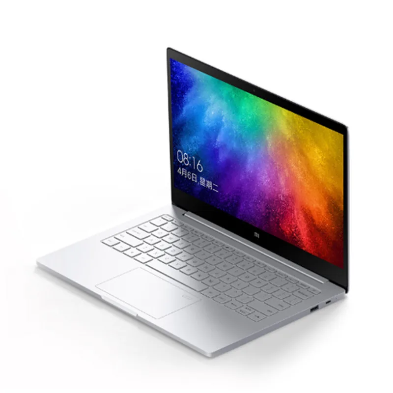 Xiaomi Mi Notebook Air 13.3 i5 8世代 8/256 Xiaomi Mi Notebook Air 13.3 