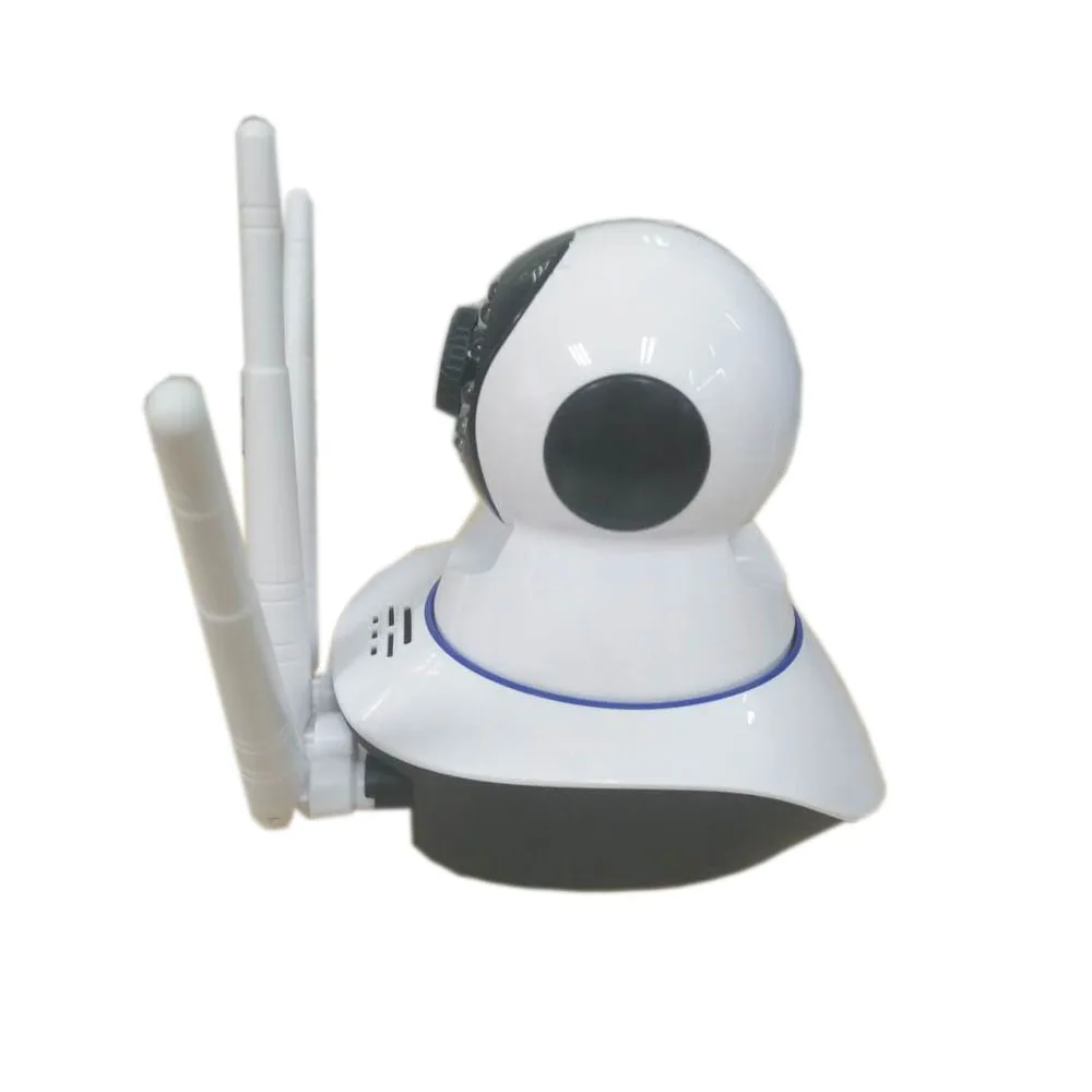 Ip-камера видеонаблюдения 1080p HD Wifi