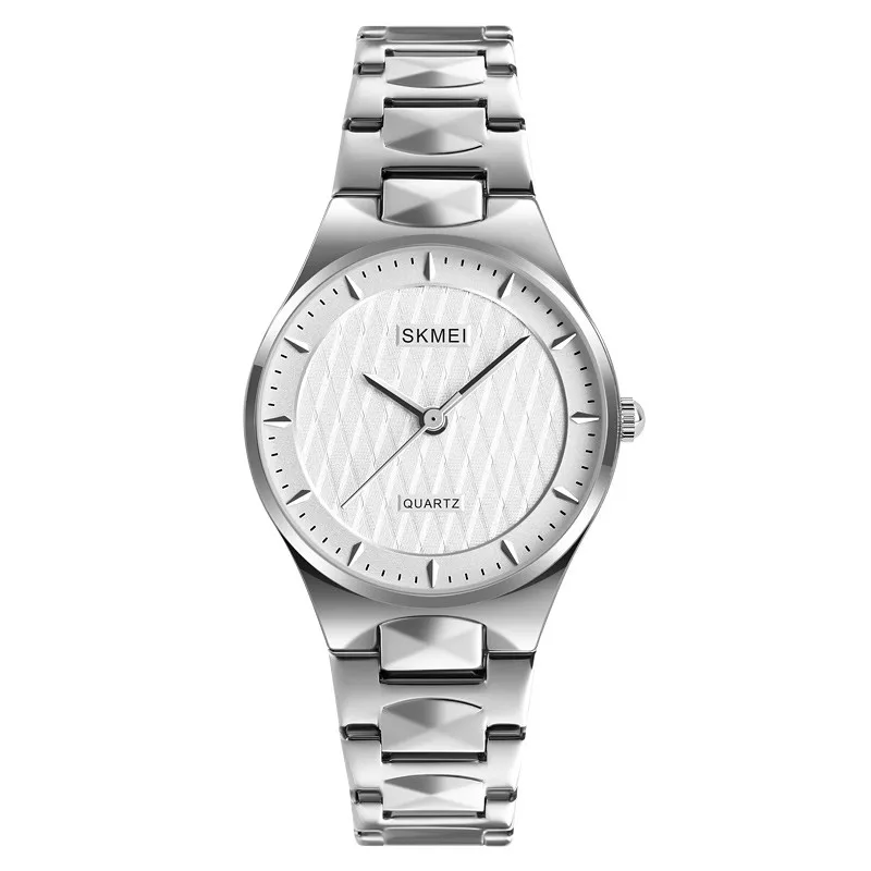 SKMEI New Fashion Hot Sale Erkek Kol Saati Japan Movt Mens Watch