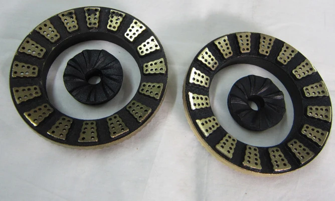 Electroplated Pan Support Two Burner Table Gas Stove High Quality Home Cooking Cooker Stainless Steel CKD Gas Stove