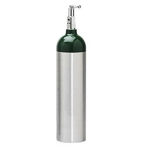 Aluminum Oxygen Cylinder D Dot 3al Tc 3alm Designed Iso Design Cylinders Are Available Buy Medical Cylinder Tank Oxygen Cylinder Aluminium Oxygen Cylinder Wrench Product On Alibaba Com