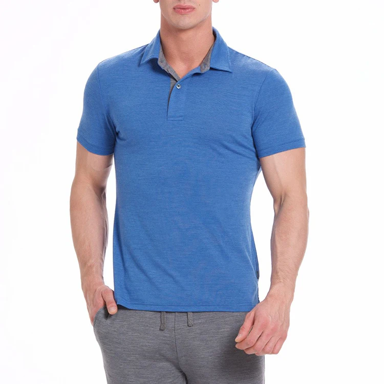 imported t shirts mens