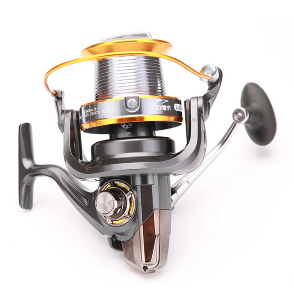 shimano sienna fx