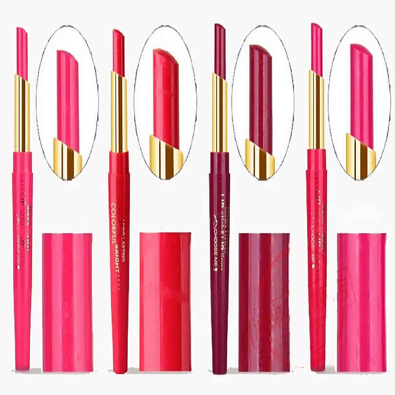 2018 sxkeysun Private Label сделать свой собственный элегантность мини Органическая Косметическая матовая помада