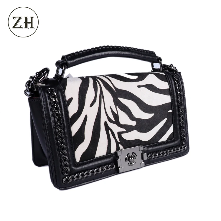 Bolso Bandolera Características Clearance Sale, UP TO 64% OFF |  www.apmusicales.com