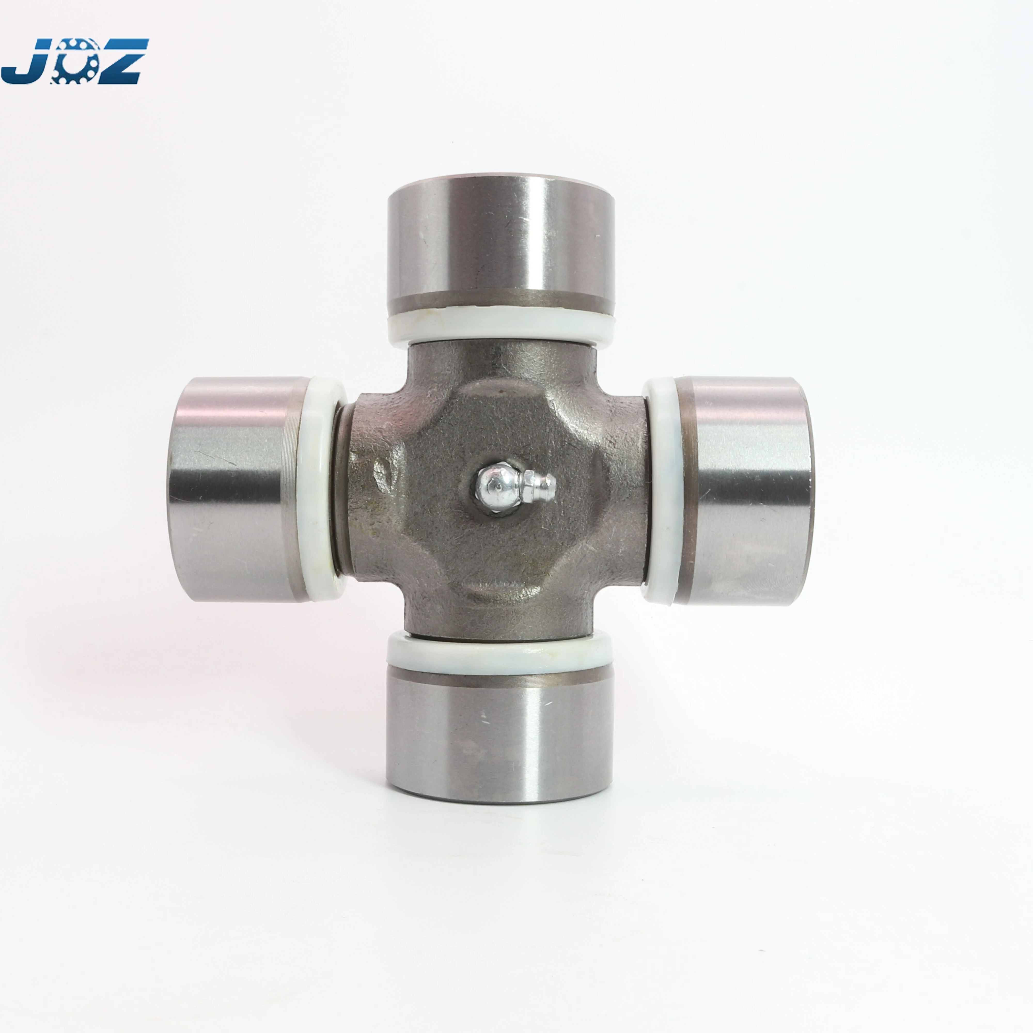 Replaced universal joint Nural 28