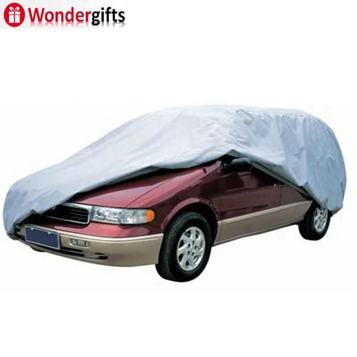 cheap car cover