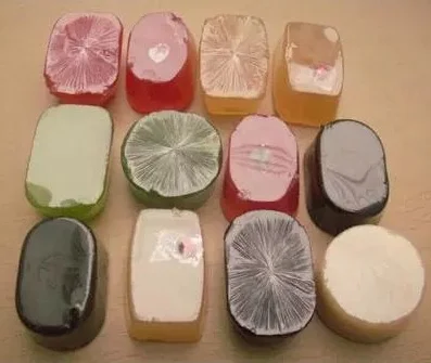 
 Автоматическая машина для стемпинга мыла, машины для стемпинга туалетного мыла  