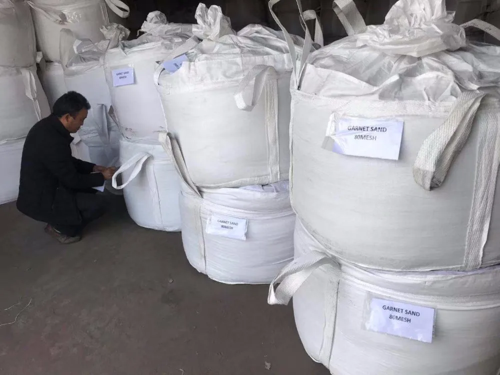 Water Jet Cutting 80 Grit Abrasive Price Buy 80 Grit