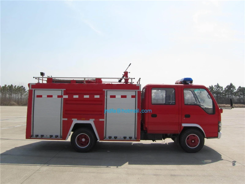 يحتقر وثائقي مارتي فيلدنغ  مصنع توريد اليابان الشهيرة العلامة التجارية الجديدة رغوة سيارة إطفاء - Buy  شاحنة إطفاء رغوة المياه ، سيارة الإطفاء المستخدمة ، سيارة إطفاء للبيع  Product on Alibaba.com