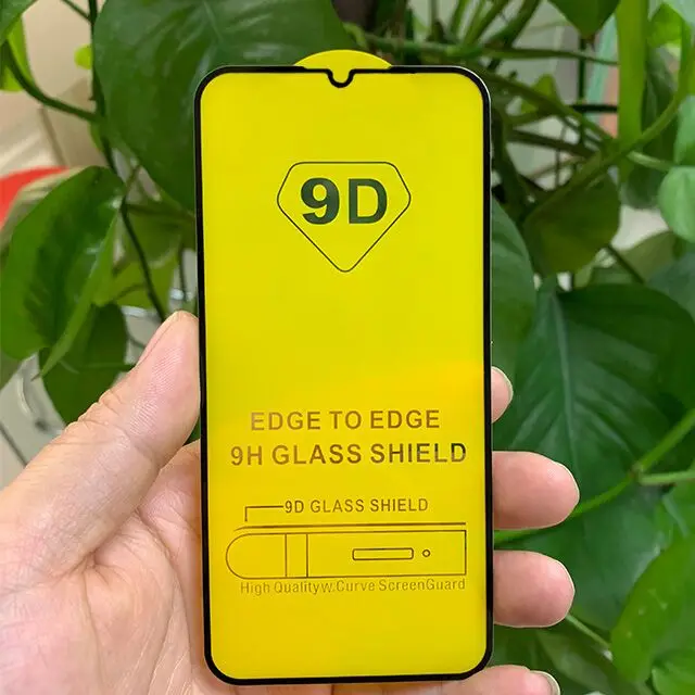 
 9D полное клеевое закаленное стекло для iPhone 11 Pro Max 6,5 11 Pro 5,8 11 6,1 защита для экрана взрывозащищенный Чехол для мобильного телефона  