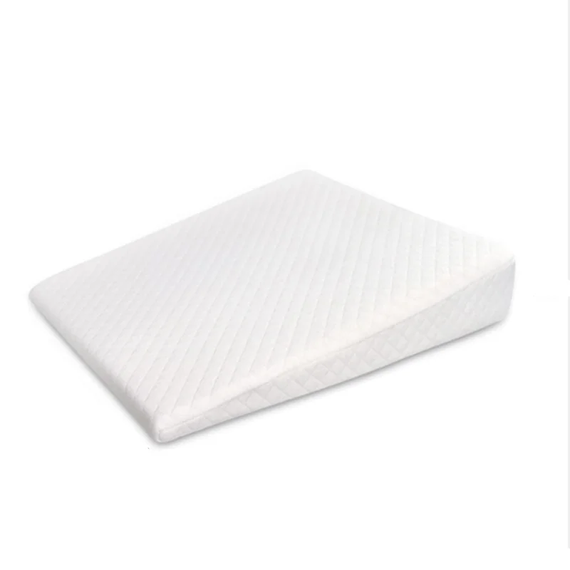 memory foam for bassinet