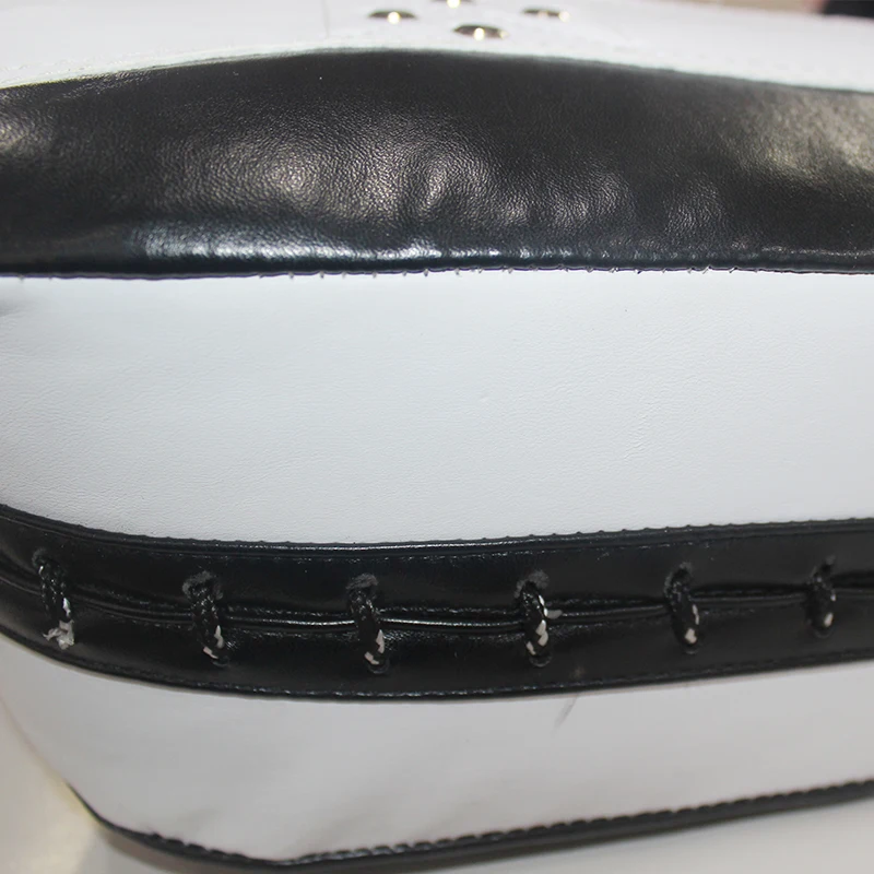 Wholesale Martial Arts Kicking Pad Focus Pad Top Branded Taekwondo