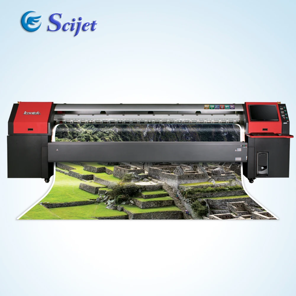 format plotter