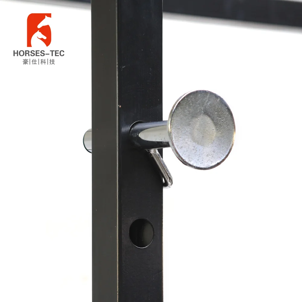 Тренажер для тренажерного зала, молоток, силовое оборудование, клетка для приседаний