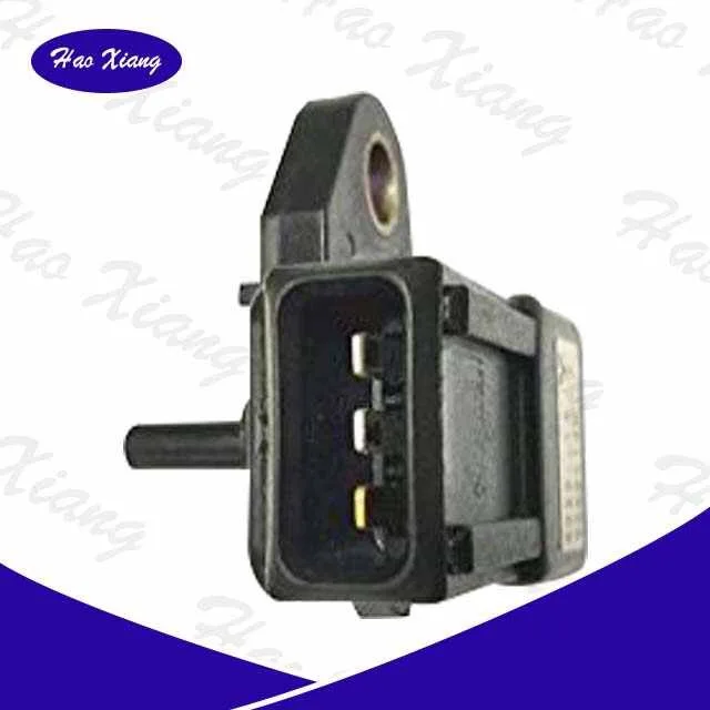 High Quality Auto Parts Map Pressure Sensor MD190995  E1T16471 Fits for MITSUBISHI PAJERO JUNIOR