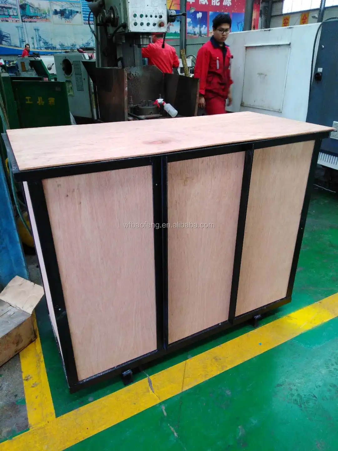 
Artificial Sucker Rod centralizers Rod Guide Sucker Rod Centralizer 1 1/8