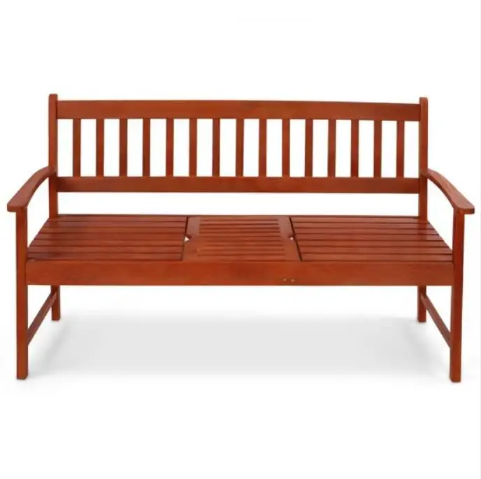 
 Уличная мебель, деревянная скамейка с подъемником  