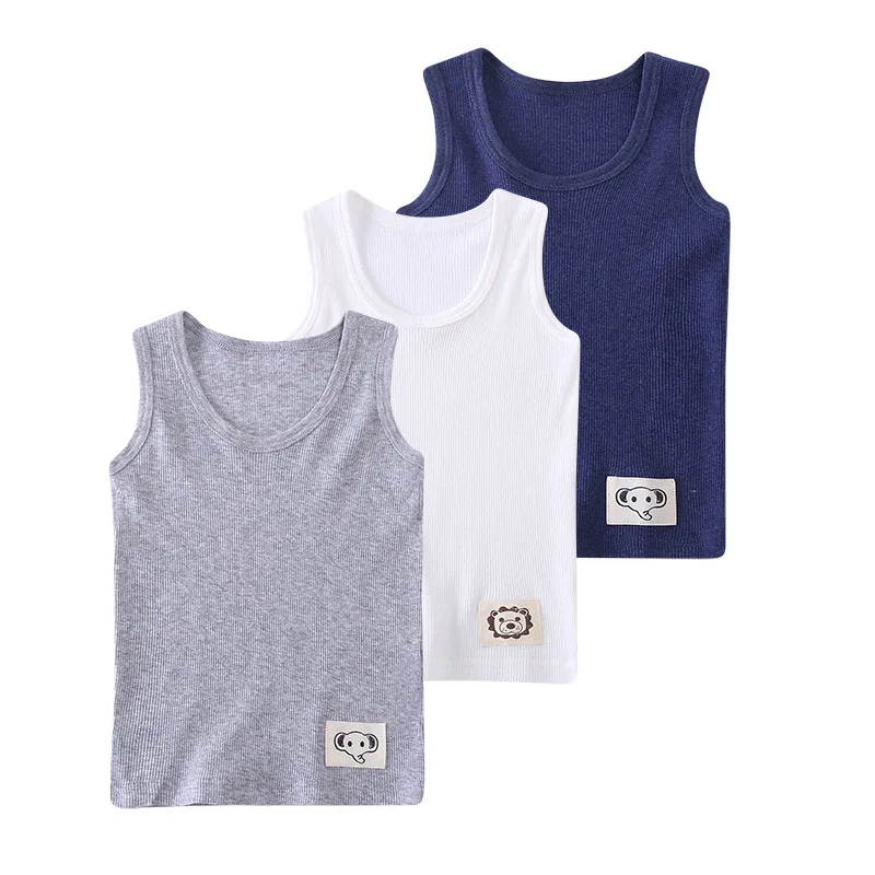 undershirts for sale