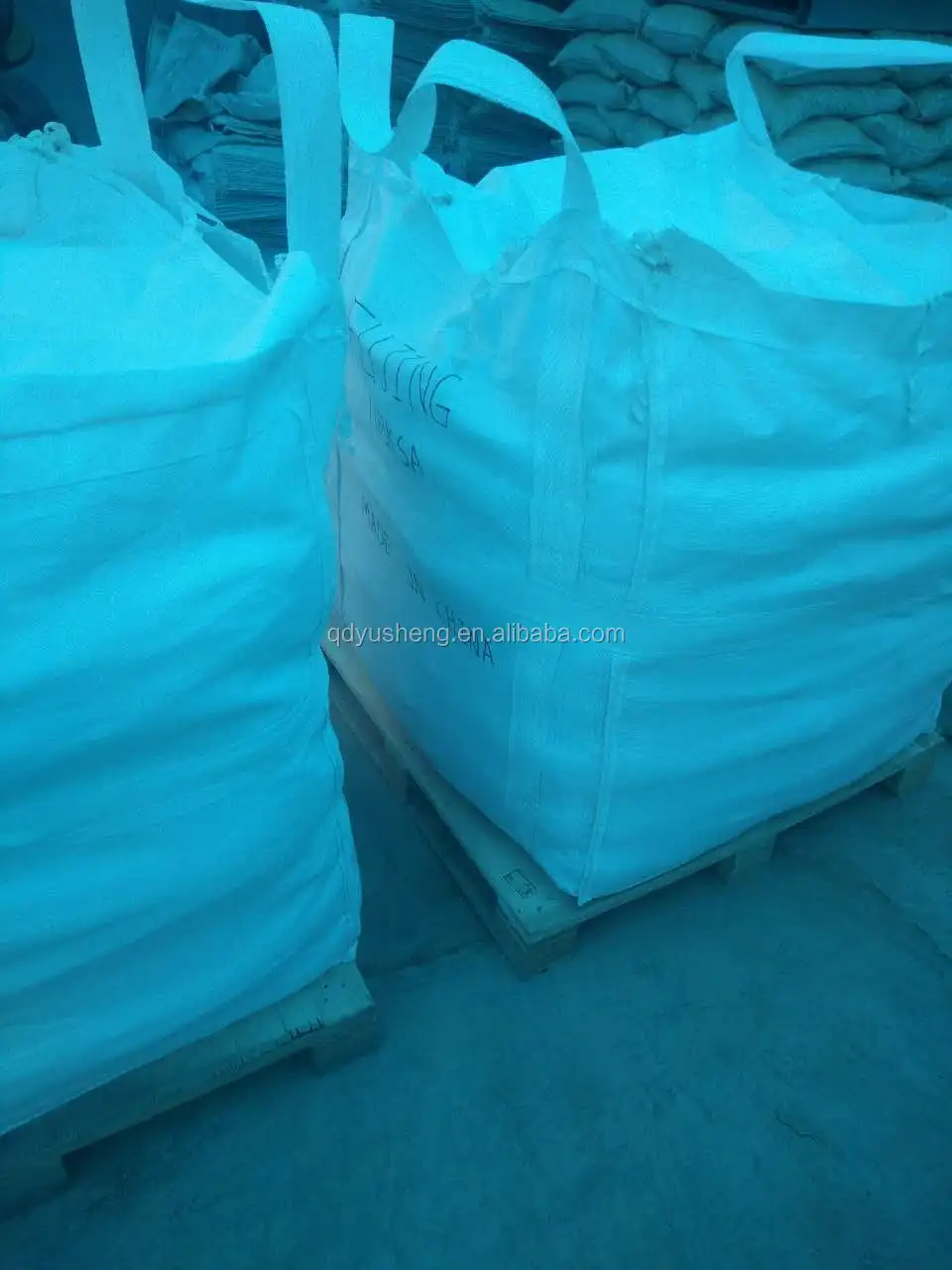 Radium Stone Ball Ideal for Steam Footbath Applications