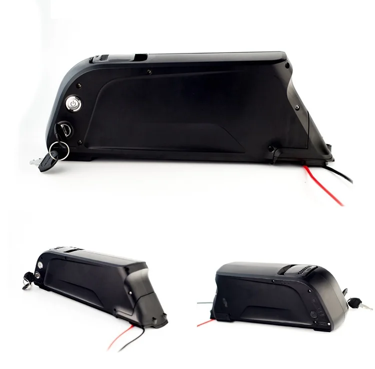 Высококачественная аккумуляторная батарея для электровелосипеда 18650 36 в 12 Ач, модель электрического велосипеда dolphin