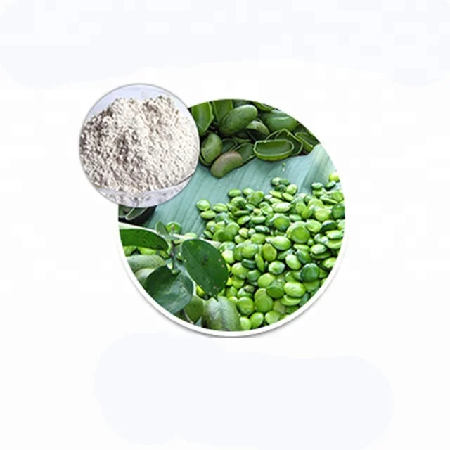 Griffonia simplicifolia extract 5htp //  5-HTP powder 5 HTP // CAS 4350-09-8