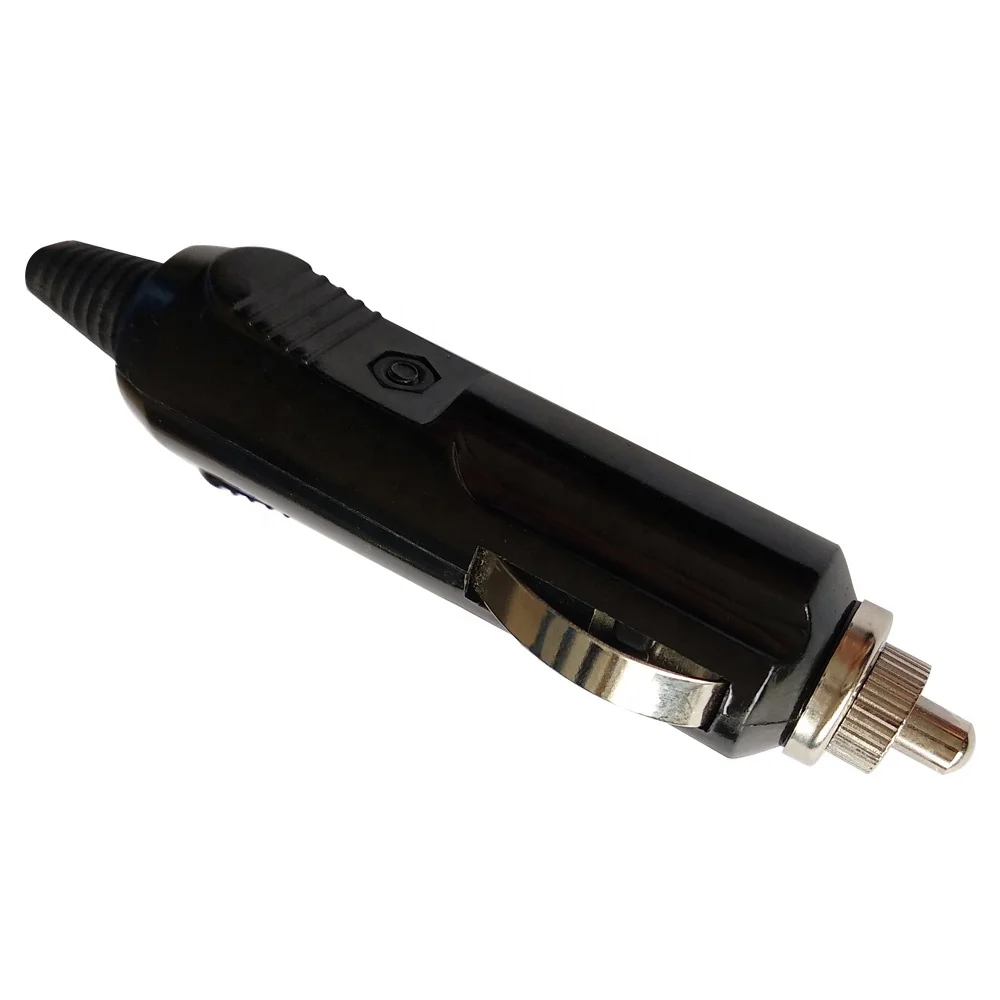 cigarette air compressor Air Compressors Inflators Cigarette Lighter