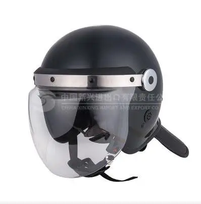 Military High Quality PASGT Bulletproof Helmet