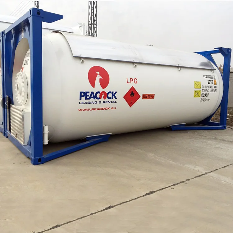 танк контейнер спг т50. битумный танк-контейнер ntce1309774. контейнер с пропаном. танк-контейнер т50 для суг. танк-контейнер для наливных грузов.