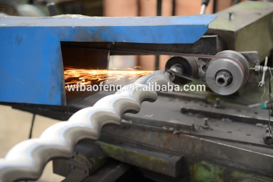 
Искусственный PCP нержавеющей стали мини винтовой насос GLB380-26 