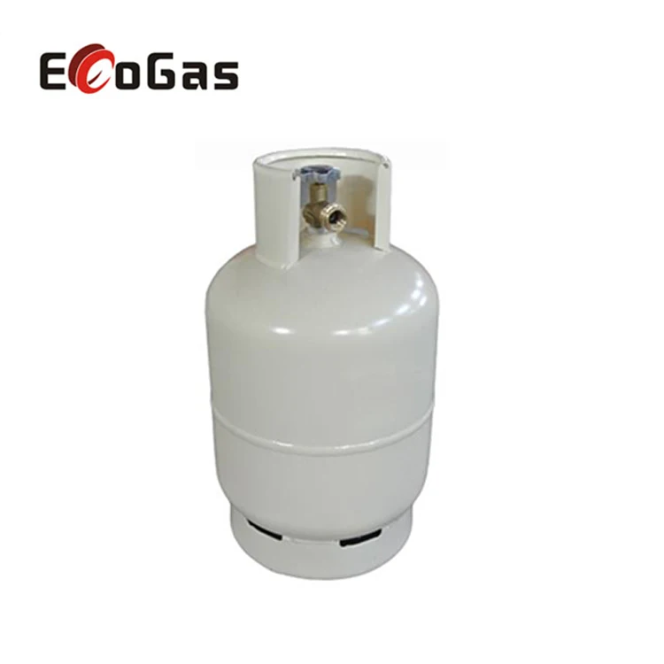 bbq gas bottle price