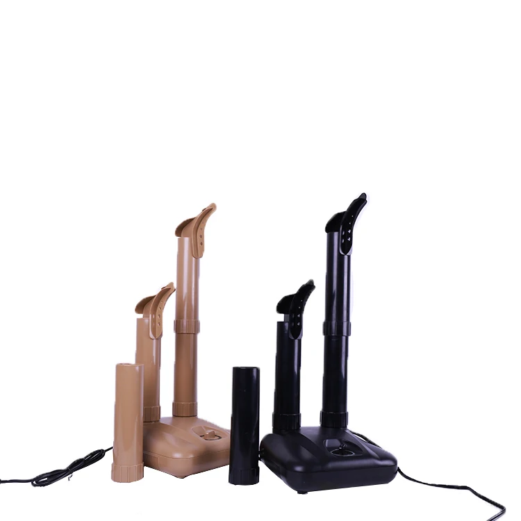 portable ski boot dryer