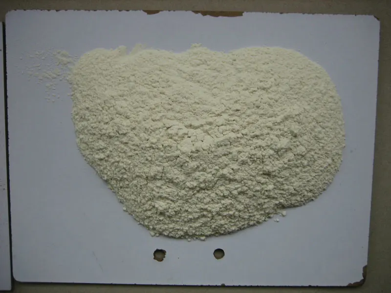 100 Mesh Wood Powder for Making Incense or Wpc