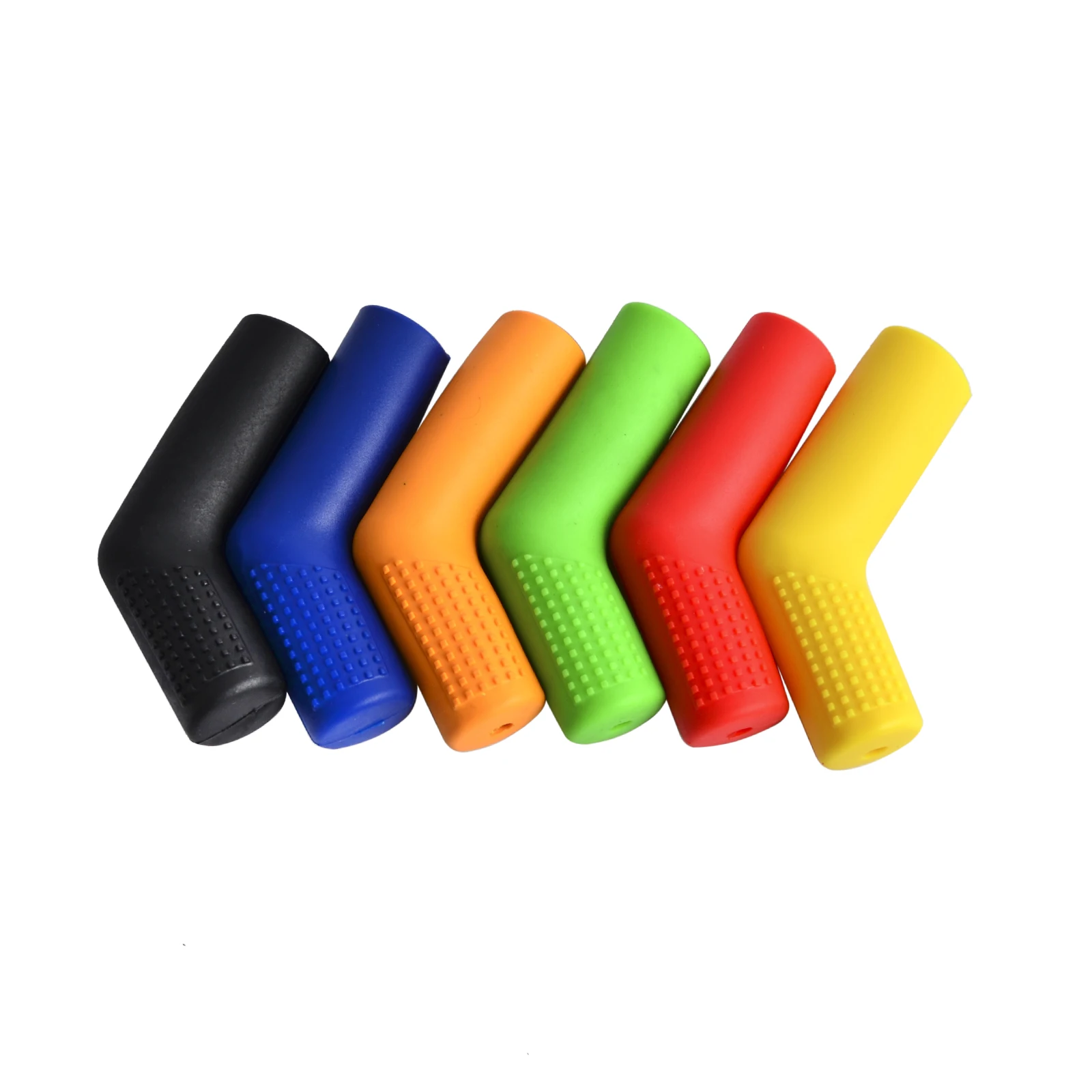 rubber shifter boot motorcycle