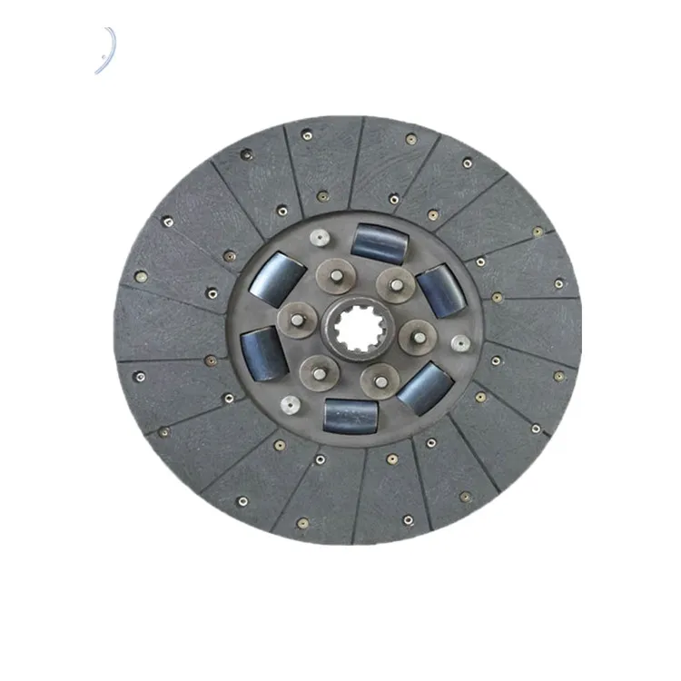 236 диск. 236-1601131 диск сцепления. 238-1601131/10 диск сцепления.