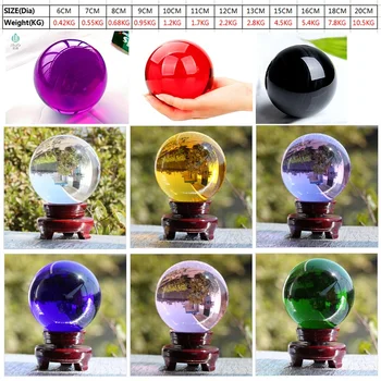 HLB1Mb90R9zqK1RjSZFpq6ykSXXaX.