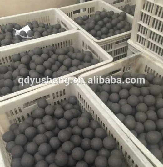 ラジウム石セラミックボール| Alibaba.com