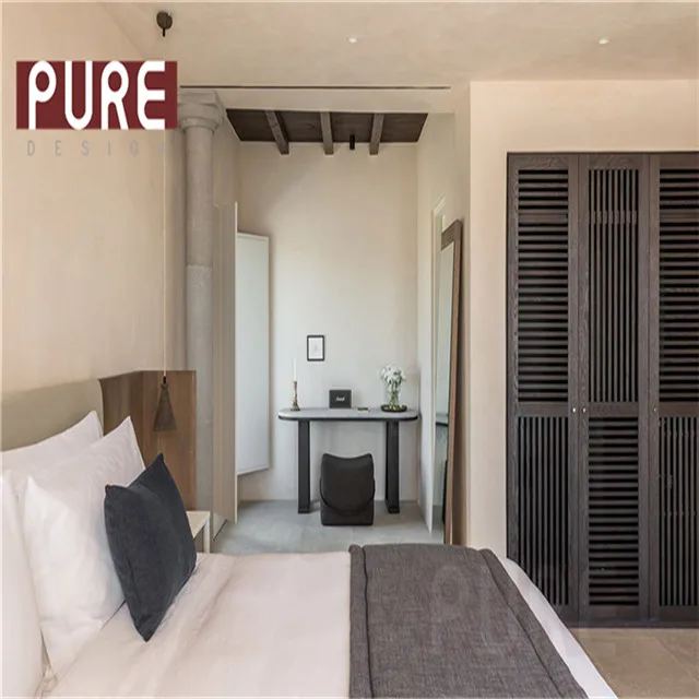 
Отдельно Стоящие Дома планы pdf план современный дизайн 