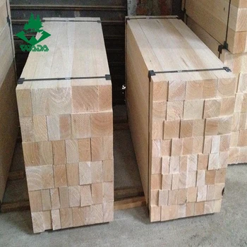 light wood wholesale of balsa wood