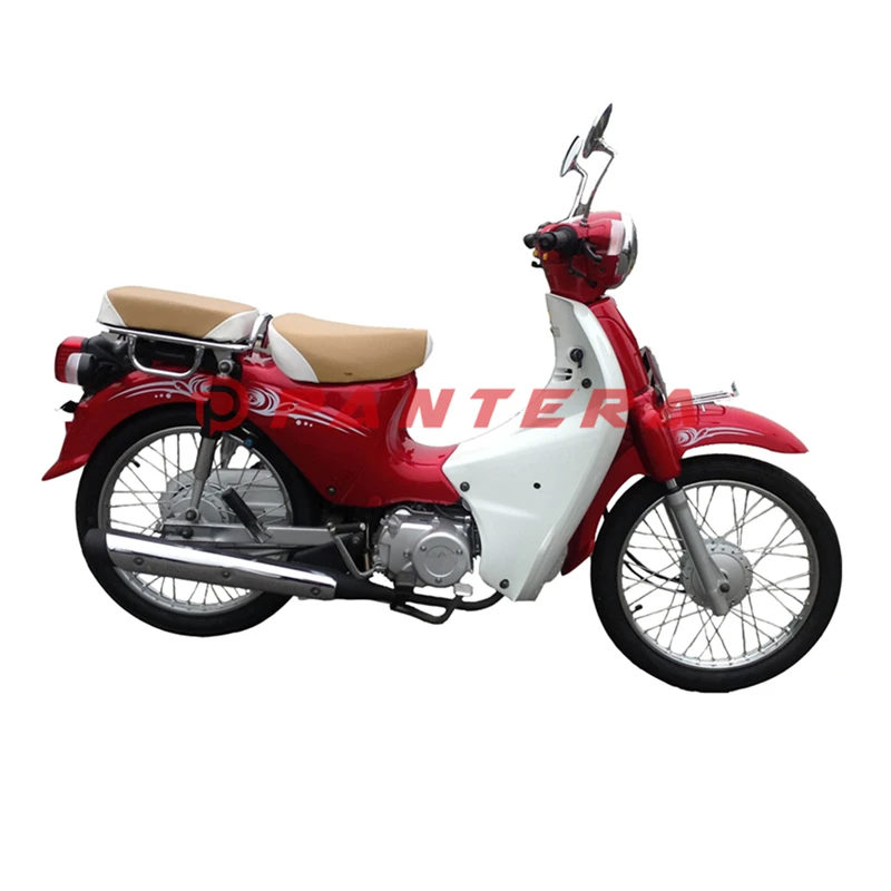 Xe Máy 50cc Motociclo 50cc Atala Rizzato 50cc 1969 Rizzato Atala